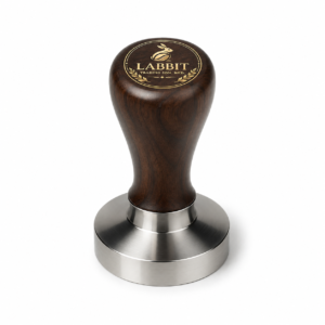 Coffee Tamper 58mm