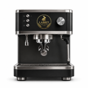 Single Group Espresso Machine