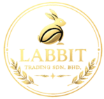 labbittrading.shop